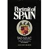 Portrait of Spain