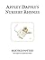 Appley Dapply's Nursery Rhymes [APPLEY DAPPLYS NURSERY RHYMES... by BeatrixPotter