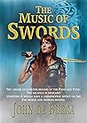The Music of Swords