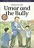 Umar and the Bully by Shabana Mir (2007-07-12)