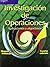 Investigacion de operaciones/ Operations Research: Aplicaciones y algoritmos/ Applications and Algorithms (Spanish Edition) by Wayne L. Winston (2008-05-30)