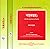 : Bhatta Sangrah (Set of 3 ...