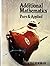 Additional Mathematics: Pure and Applied by R.P.C. Forman (1984-11-02)