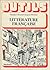 Litterature Francaise