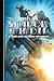 The Adventures of Basil and Moebius Volume 2: The Shadow Gambit by Ryan Schifrin (September 10,2015)