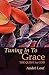 Tuning in to Grace by André Louf Tuning in to Grace by André Louf