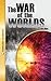 War of the Worlds
