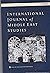 International Journal of Middle East Studies, Vol 45- No.3, A... by Beth Baron