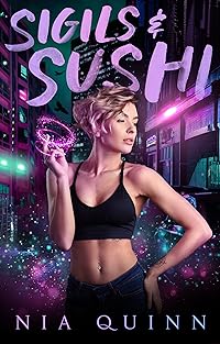 Book 1