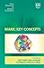 Marx: Key Concepts (New Directions in Modern Economics series)