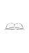 Domestication of Animals in...