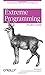 Extreme Programming Pocket Guide Paperback August 3, 2003