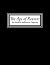 The Age of Reason by Len Smith