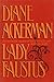 Lady Faustus