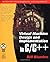 Virtual Machine Design and Implementation C/C++ by Blunden, Bill(February 28, 2002) Paperback