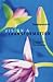 Vision and Transformation: An Introduction to the Buddha's Noble Eightfold Path by Sangharakshita, Bikshu (1990) Paperback