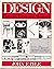 Design: Purpose, Form and M...