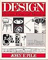 Design: Purpose, Form and Meaning