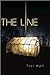 The Line (The Line, Book 1)