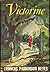 Victorine by Frances Parkinson Keyes (1958-06-04)