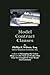 Model Contract Clauses by Phillip B. Wilson (2013-03-29)