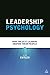 NEW-Leadership Psychology