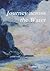 Journey across the Water