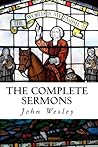 By John Wesley Th...