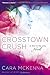 Crosstown Crush: A Sins In the City Novel