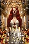 Bonds of Gold and...