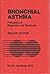 Bronchial asthma: Principles of diagnosis and treatment
