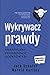 Wykrywacz prawdy by Jack Schafer