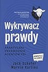 Wykrywacz prawdy:...
