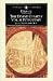 The Divine Comedy: Text With Translation in the Metre of the Original by Geoffrey L. Bickersteth (English and Italian Edition)