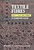 Handbook of Textile Fibres: Natural Fibres (Woodhead Publishing Series in Textiles) by J Gordon Cook (1984-01-15)