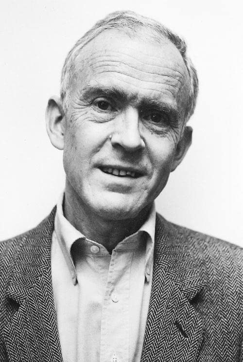 Charles Darwin's Garden (Paperback)