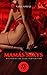 Mamás sexys - seducido por mujeres maduras y cachondas: Relato corto erótico 18 (Spanish Edition)