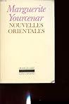 Nouvelles orientales