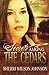 Secrets Among the Cedars (Intertwined) (Volume 2) by Sherri Wilson Johnson (2015-10-13)
