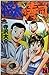 Shota Sushi 26 (Shonen Magazine Comics) (1997) ISBN: 4063124053 [Japanese Import]