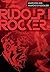 Anarchism and Anarcho-Syndicalism by Rudolph Rocker