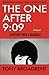 The One After 9:09: A Mystery With A Backbeat by Tony Broadbent (2015-07-03)