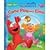 Come Play with Elmo! by Constance Allen