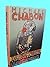Rare Antique The Final Solution Michael Chabon 1st Edition Aga Khan Prize Detective Mystery [Hardcover] Michael Chabon