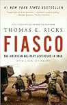 Fiasco 1st (first...