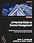 A Practical Guide to Service Management: Insights from industry experts for uncovering, implementing, and improving service management practices
