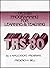 TRS 80 Programming for Learning & Teaching