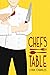 Chef's Table by Lynn Charle...