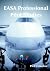 EASA Professional Pilot Studies