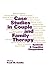 Case Studies in Couple and Family Therapy: Systemic and Cognitive Perspectives (February 20, 1998) Hardcover